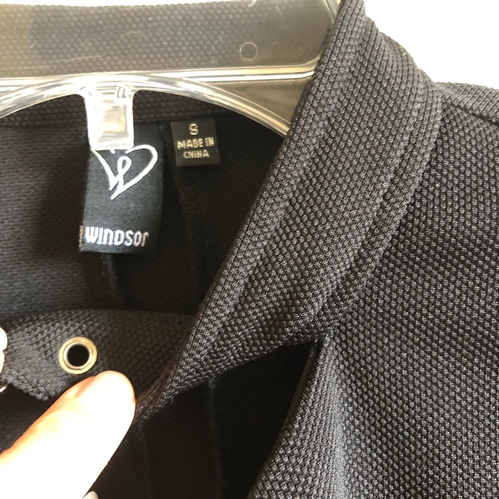 Windsor Jacket - image 3